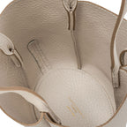 Gianni Chiarini Lily