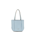 Gianni Chiarini Lily Oasi