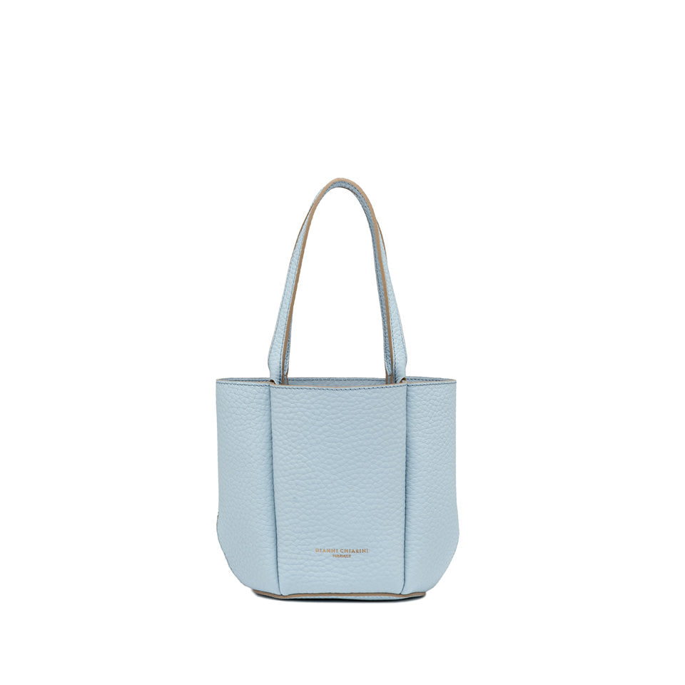 Gianni Chiarini Lily Oasi