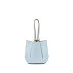 Gianni Chiarini Lily Oasi