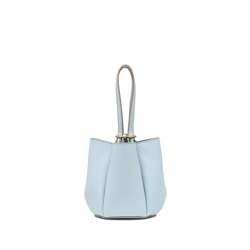 Gianni Chiarini Lily Oasi