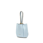 Gianni Chiarini Lily Oasi