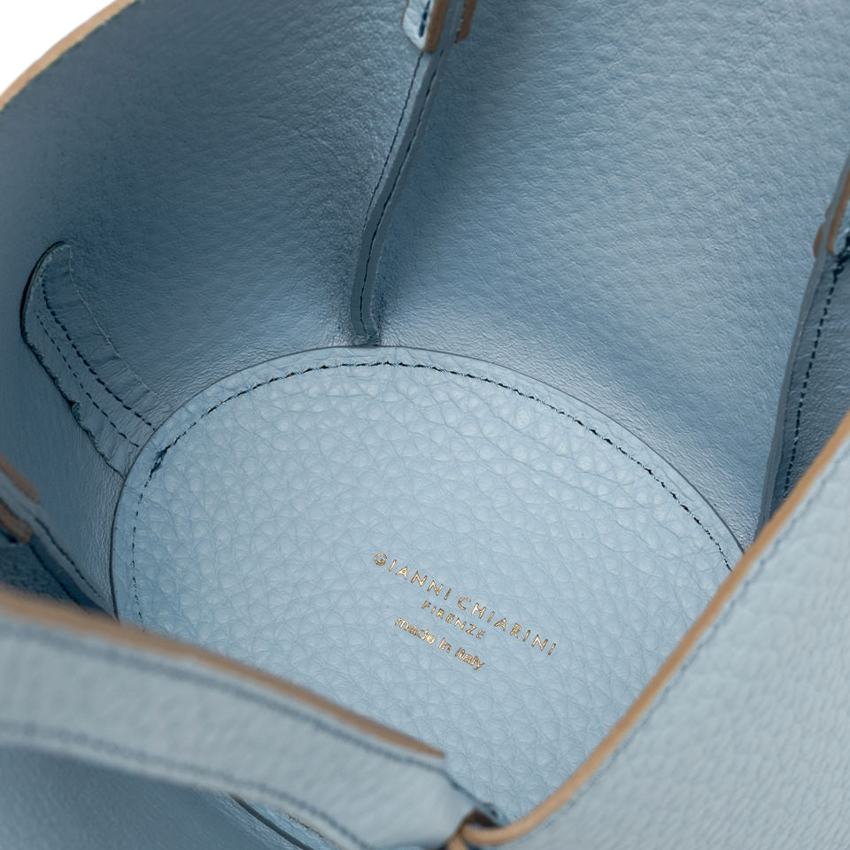 Gianni Chiarini Lily Oasi