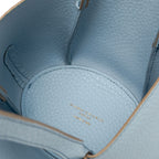 Gianni Chiarini Lily Oasi