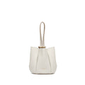 Gianni Chiarini Lily