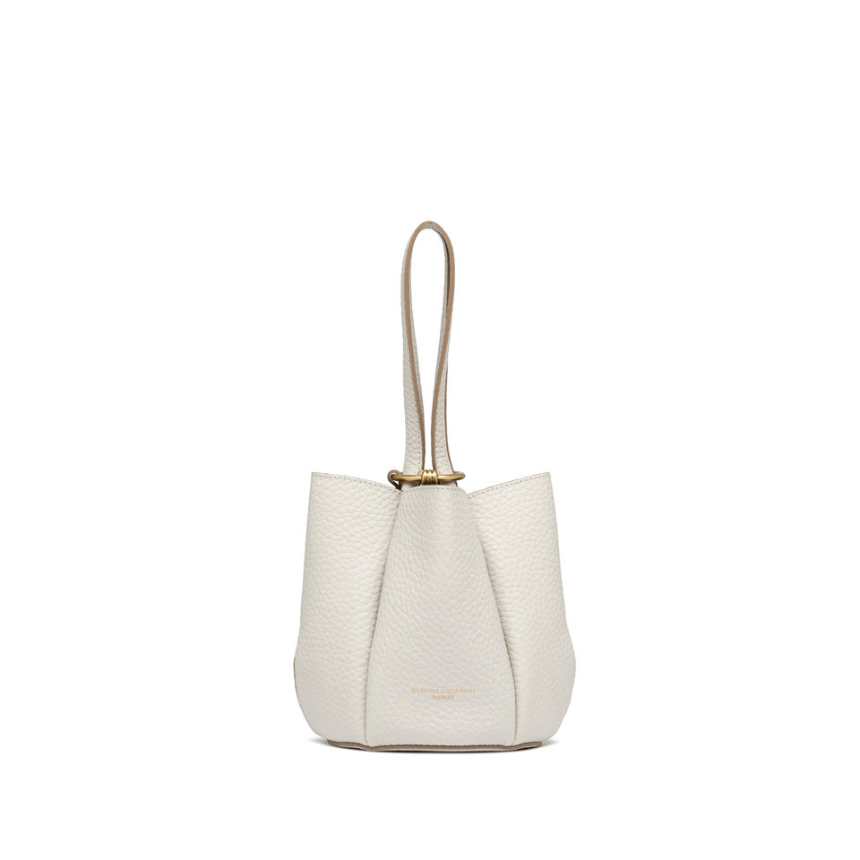 Gianni Chiarini Lily