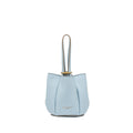 Gianni Chiarini Lily Oasi