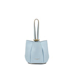 Gianni Chiarini Lily Oasi