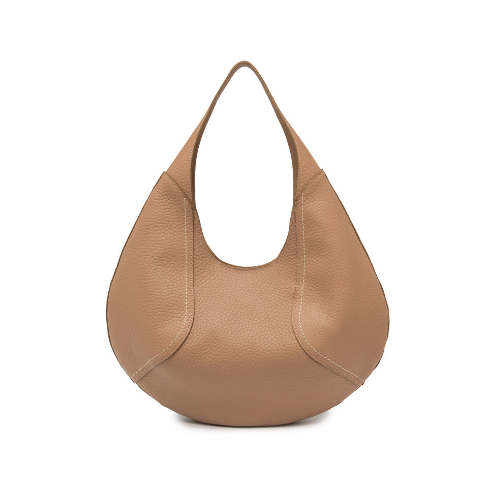 Gianni Chiarini Zeudi