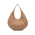 Gianni Chiarini Zeudi