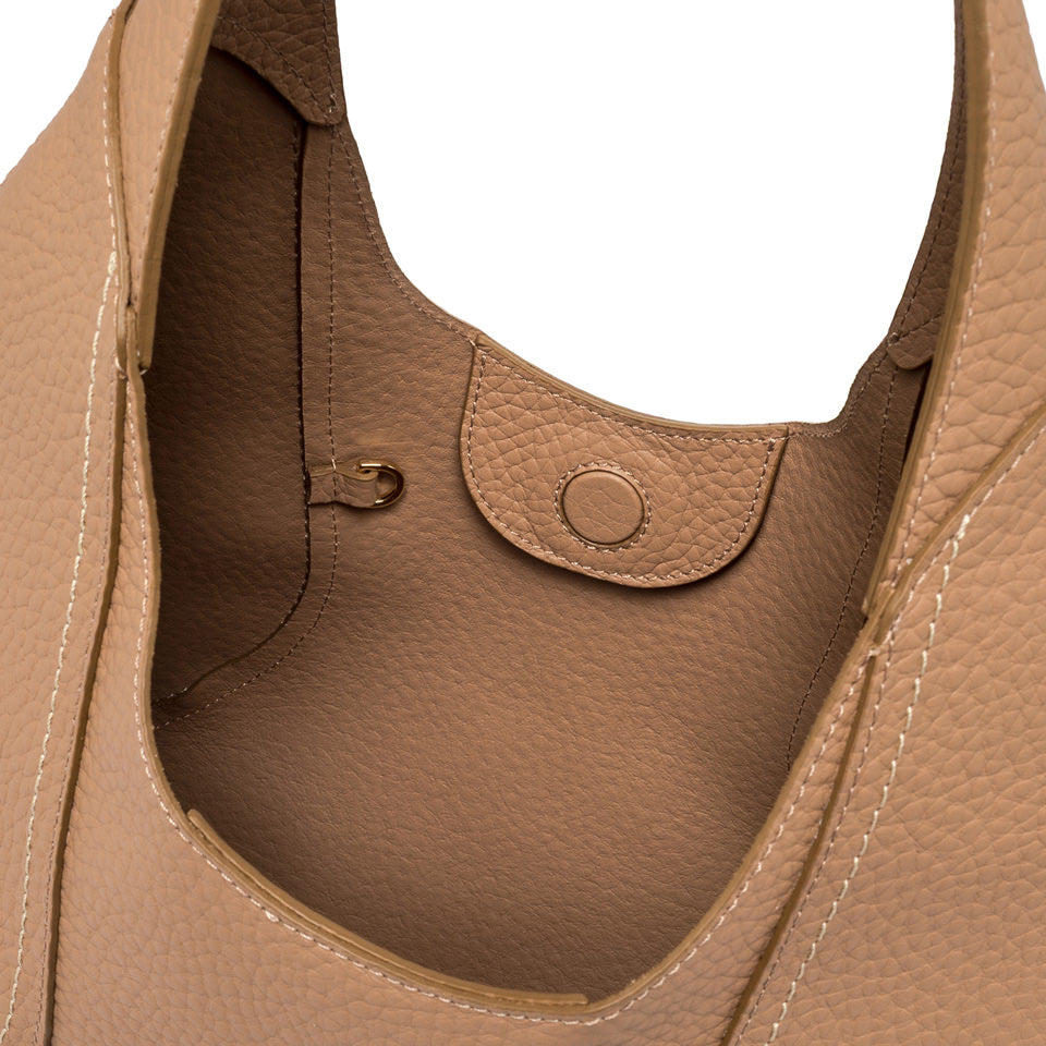 Gianni Chiarini Zeudi