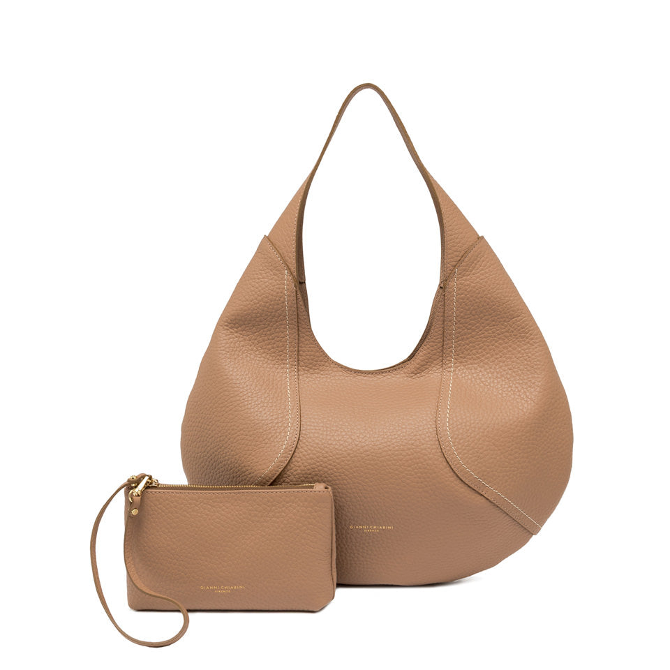 Gianni Chiarini Zeudi