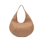 Gianni Chiarini Zeudi