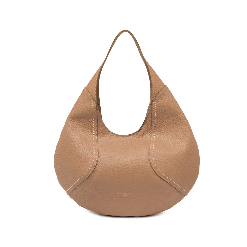 Gianni Chiarini Zeudi