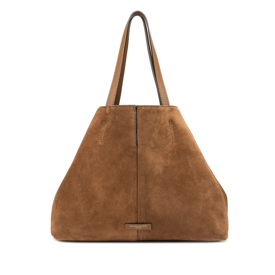 Gianni Chiarini Maya