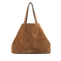 Gianni Chiarini Maya