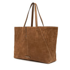 Gianni Chiarini Maya