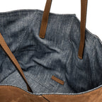 Gianni Chiarini Maya