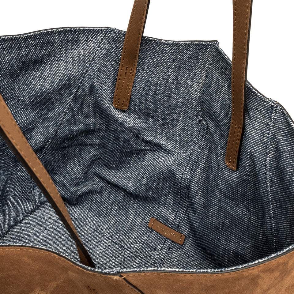 Gianni Chiarini Maya