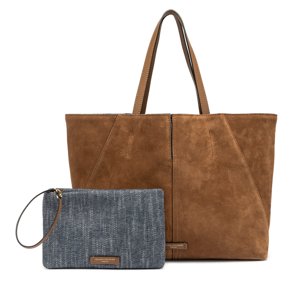 Gianni Chiarini Maya