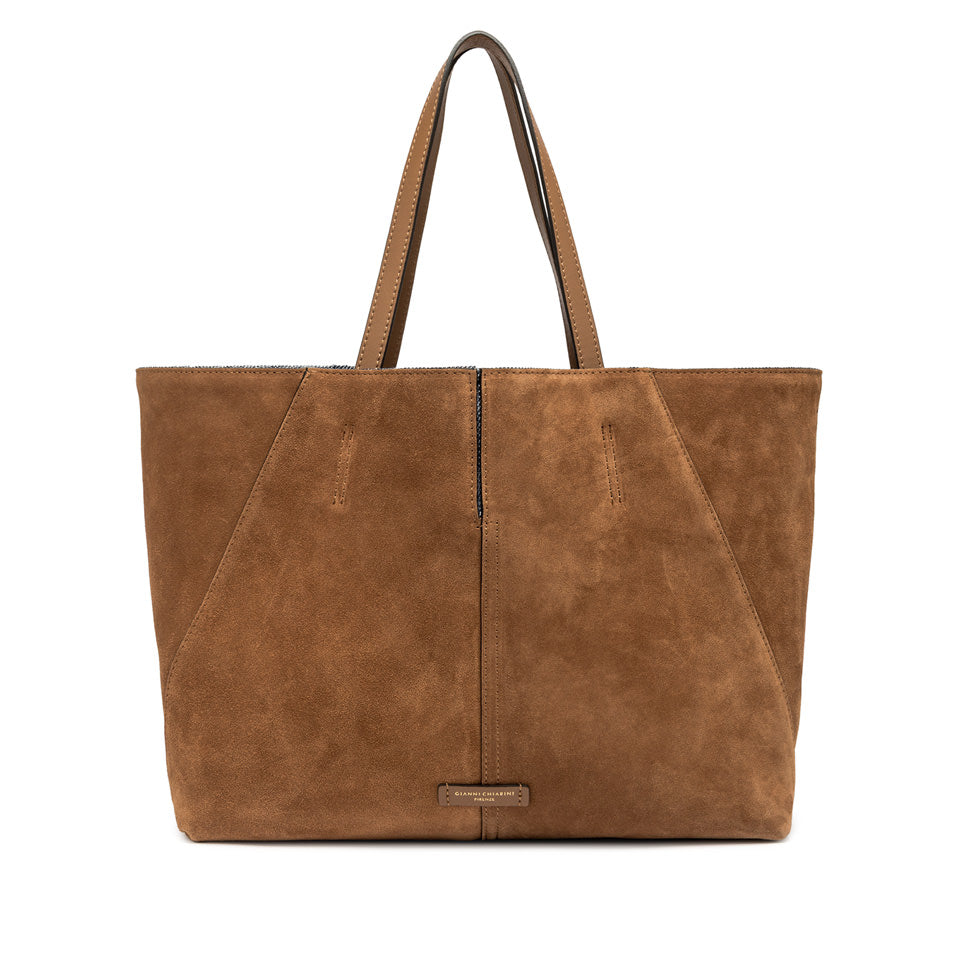 Gianni Chiarini Maya