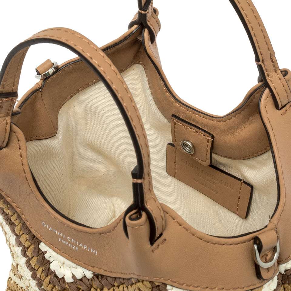 Gianni Chiarini Dua Cuoio