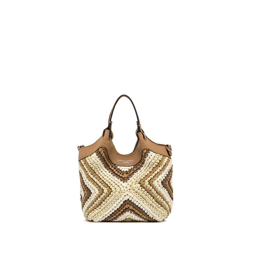 Gianni Chiarini Dua Cuoio
