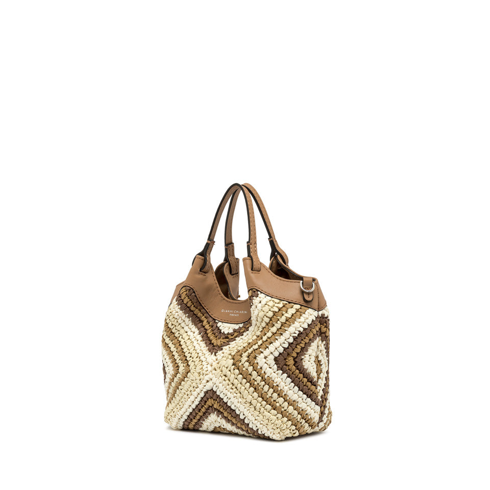 Gianni Chiarini Dua Cuoio