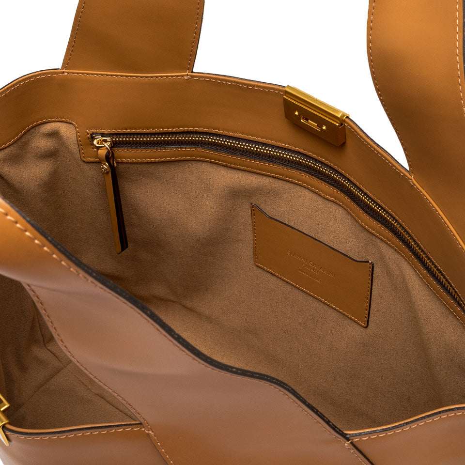 Gianni Chiarini Vivi