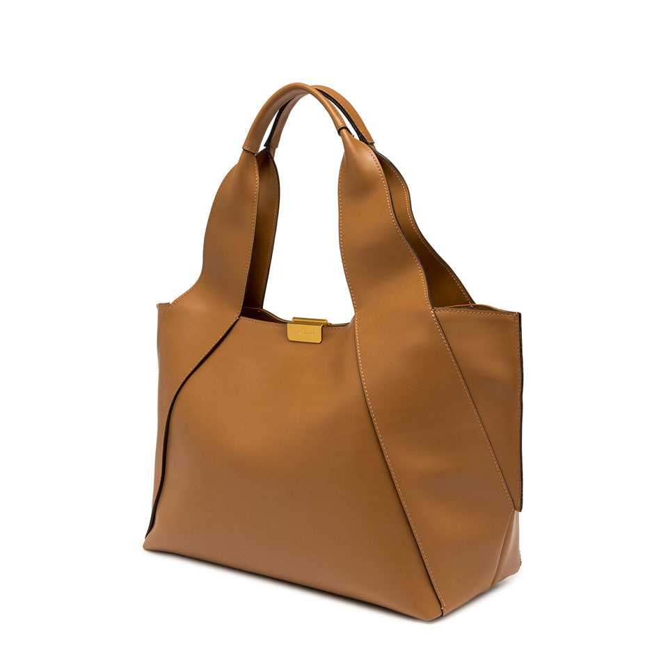 Gianni Chiarini Vivi