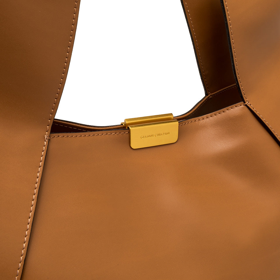 Gianni Chiarini Vivi