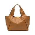 Gianni Chiarini Vivi