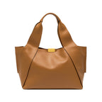Gianni Chiarini Vivi