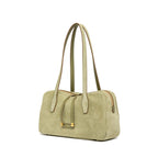 Gianni Chiarini Aryna