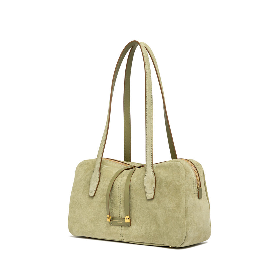 Gianni Chiarini Aryna