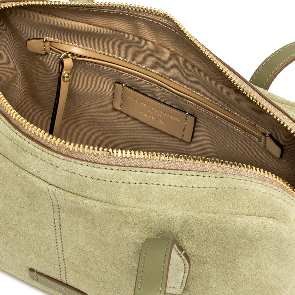 Gianni Chiarini Aryna