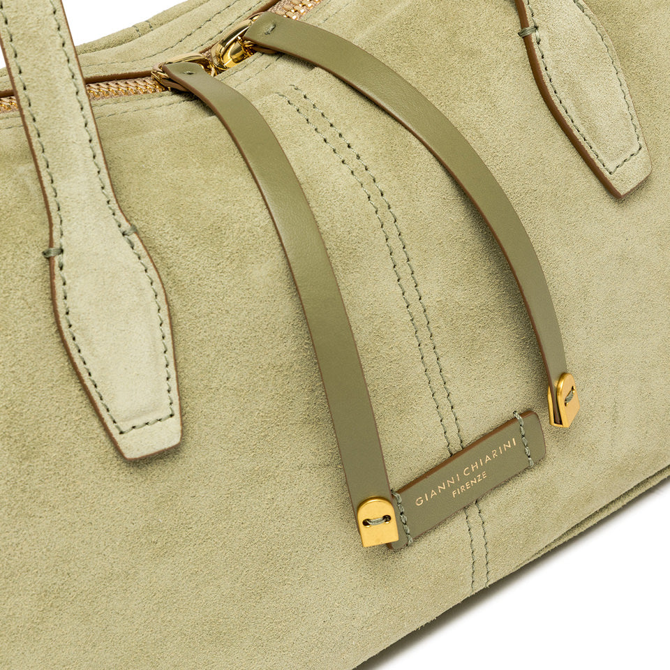 Gianni Chiarini Aryna