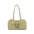 Gianni Chiarini Aryna