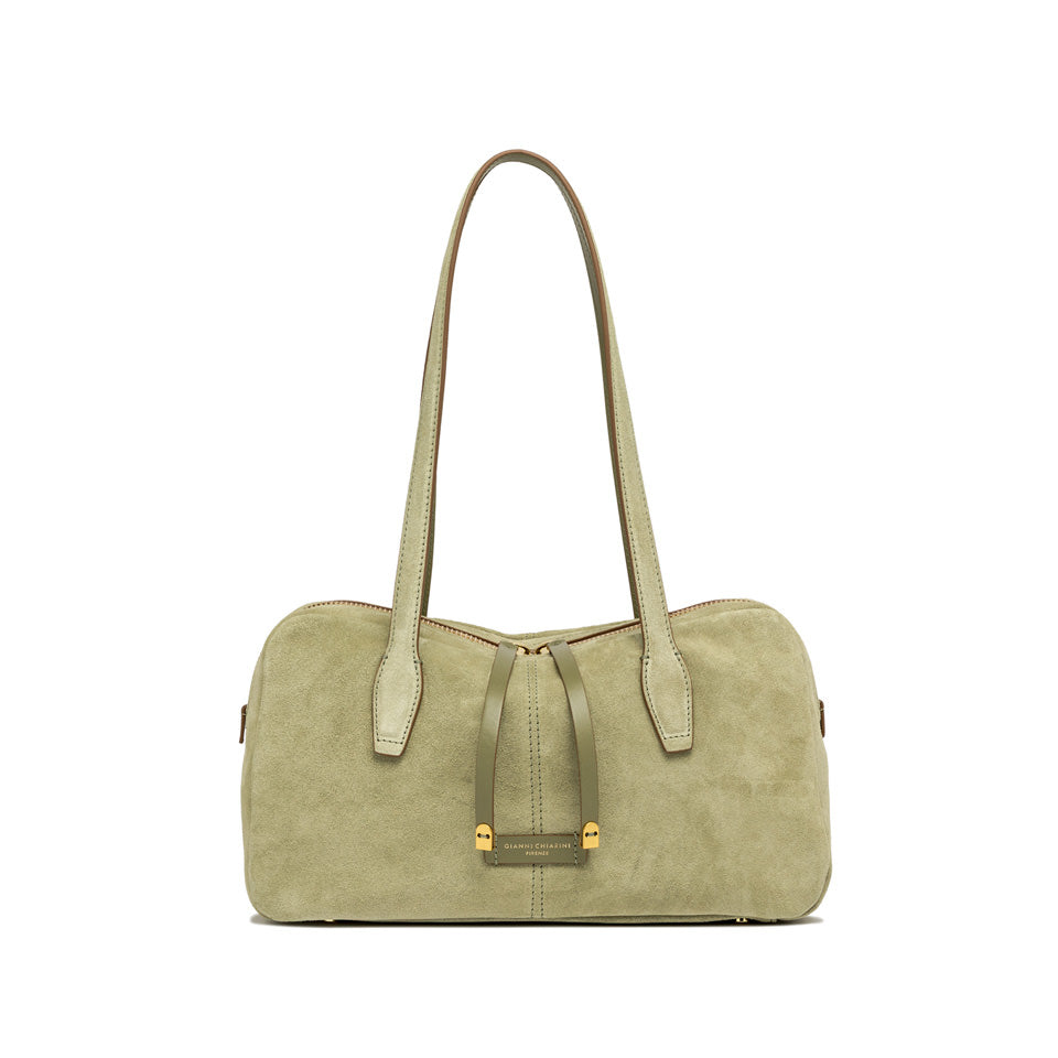 Gianni Chiarini Aryna