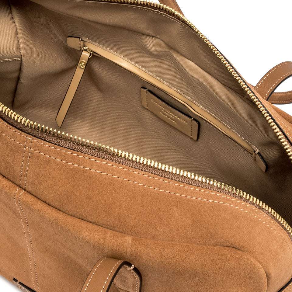 Gianni Chiarini Aryna Caramel