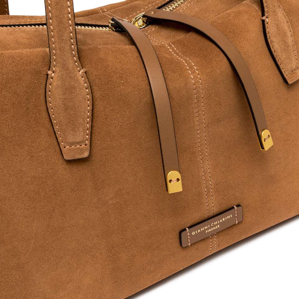 Gianni Chiarini Aryna Caramel
