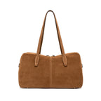 Gianni Chiarini Aryna Caramel