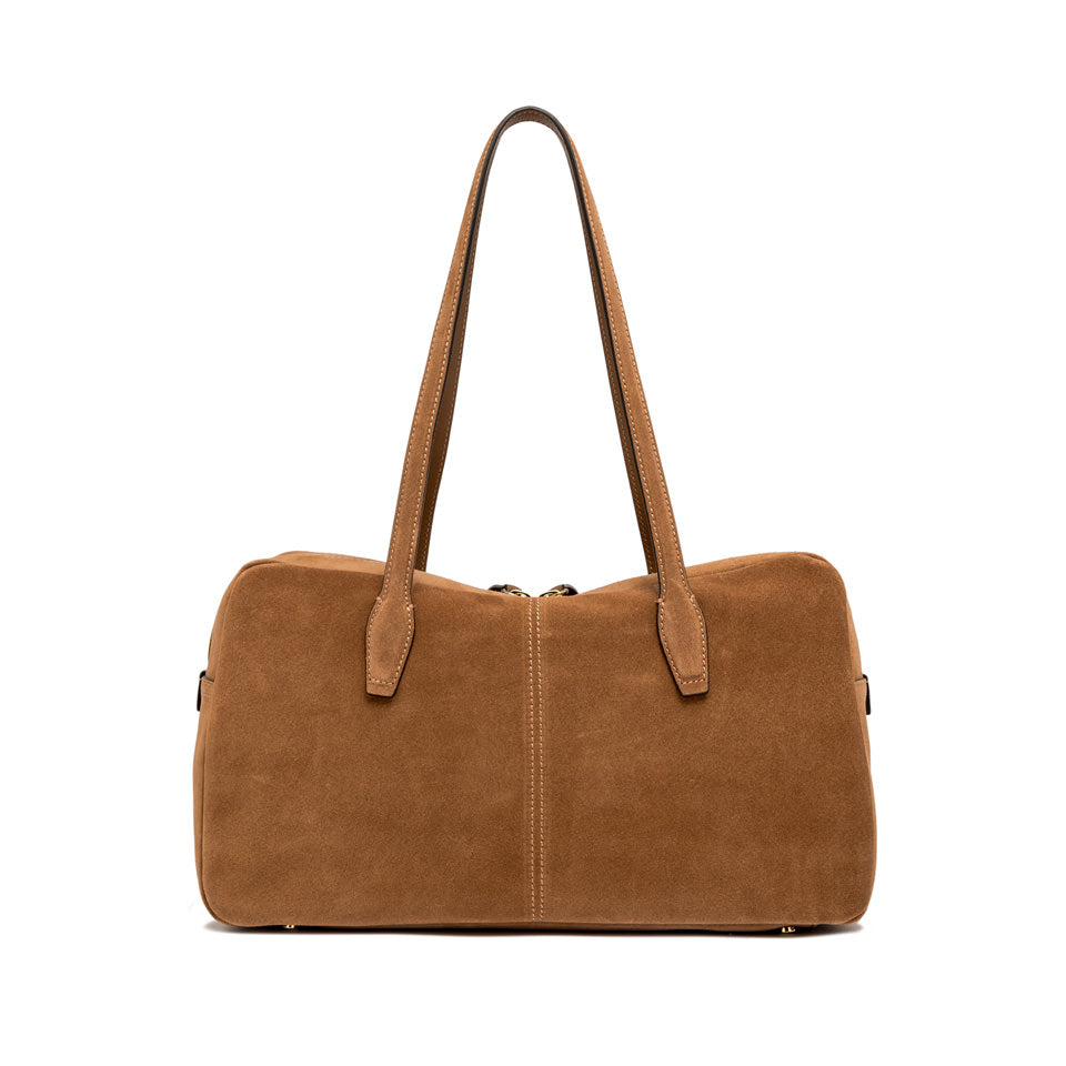 Gianni Chiarini Aryna Caramel