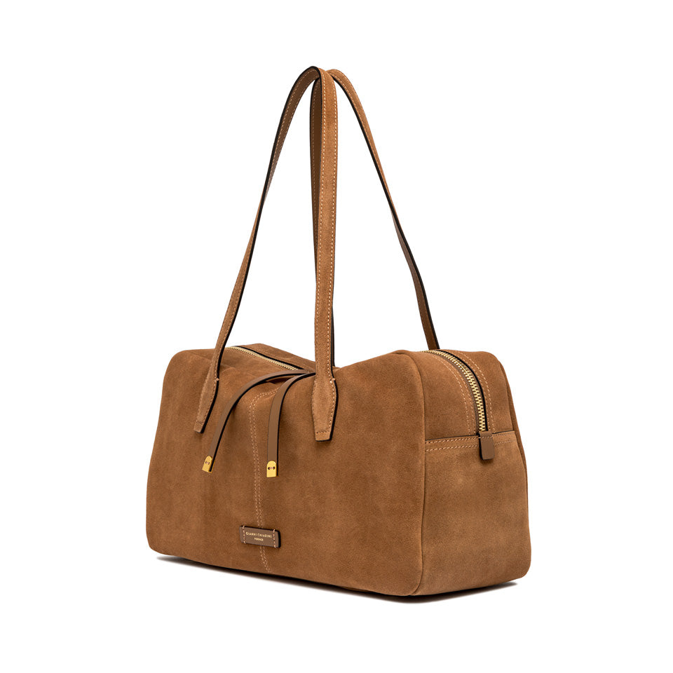 Gianni Chiarini Aryna Caramel