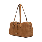 Gianni Chiarini Aryna Caramel