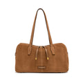 Gianni Chiarini Aryna Caramel