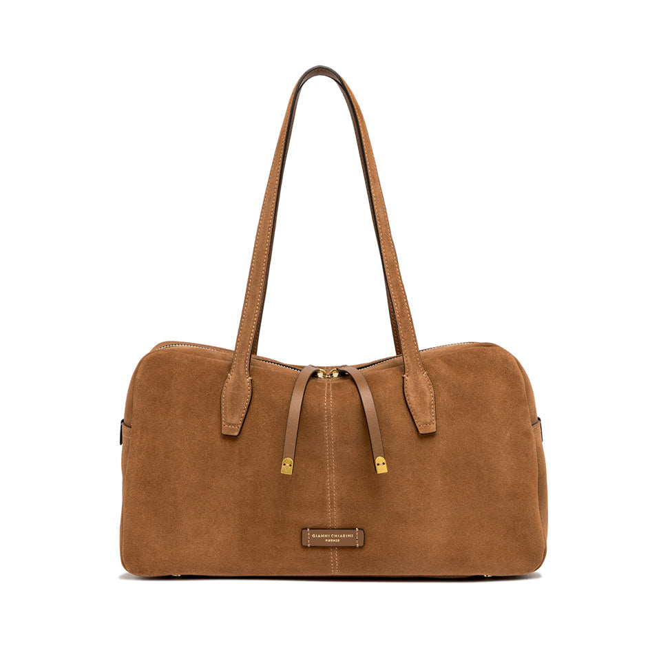 Gianni Chiarini Aryna Caramel