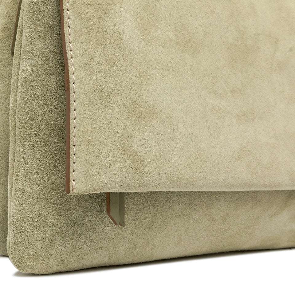 Gianni Chiarini Three Willow