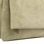 Gianni Chiarini Three Willow
