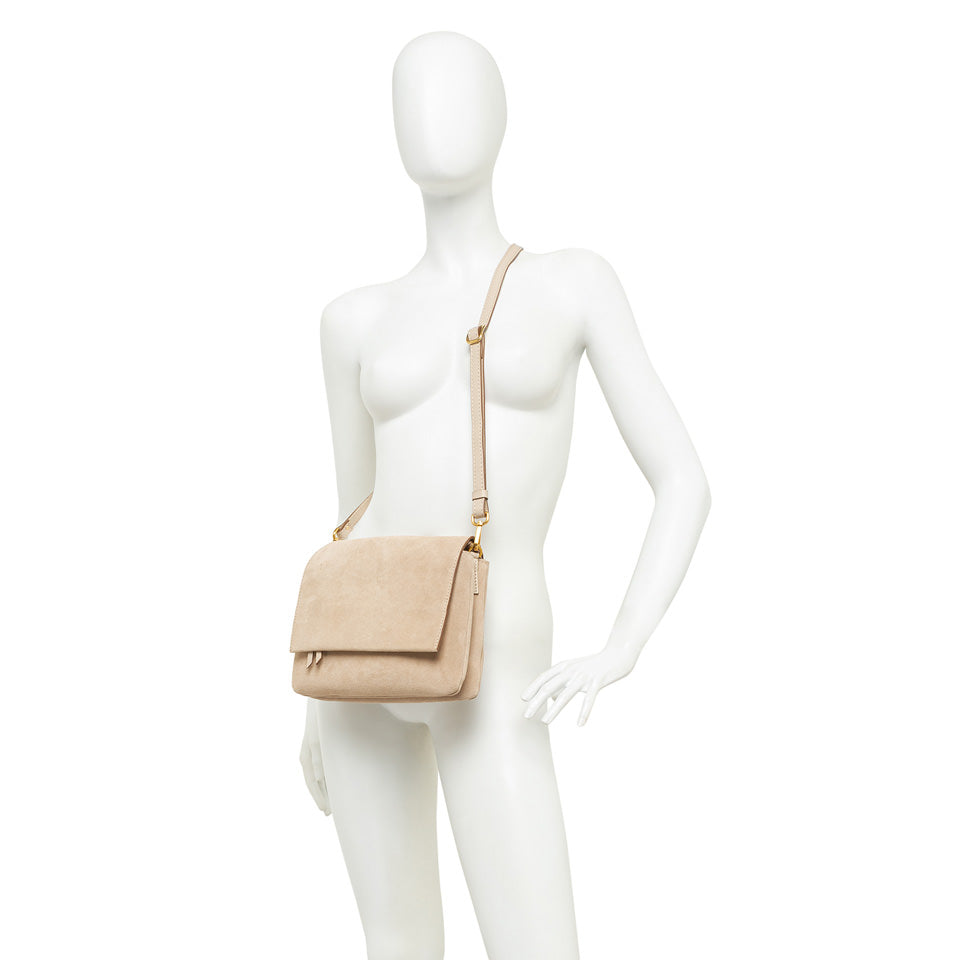 Gianni Chiarini Three Willow